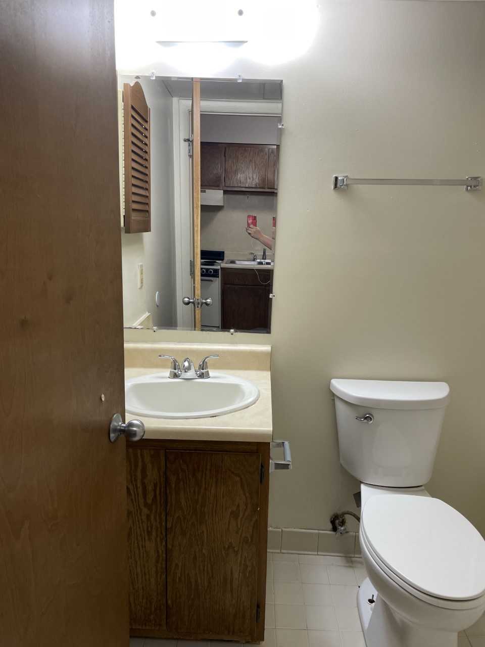 Unit 907 Huron 2