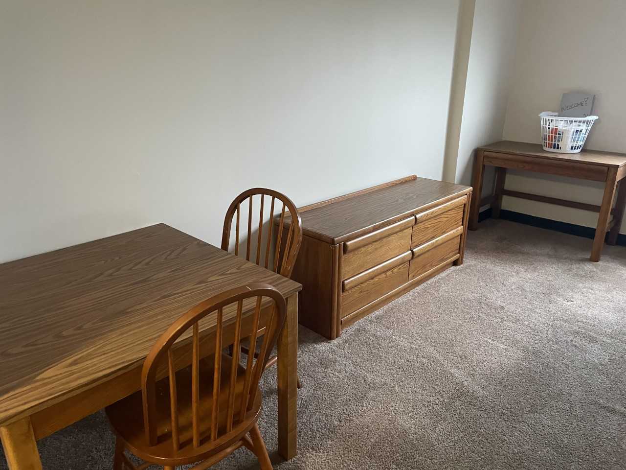 Unit 907 Huron 2
