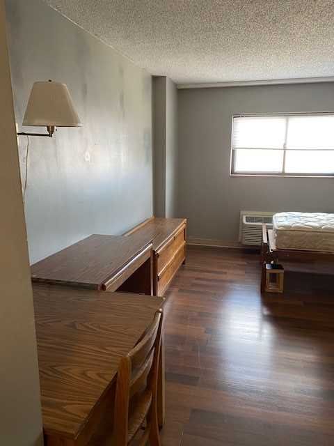 Unit 919 Huron 2