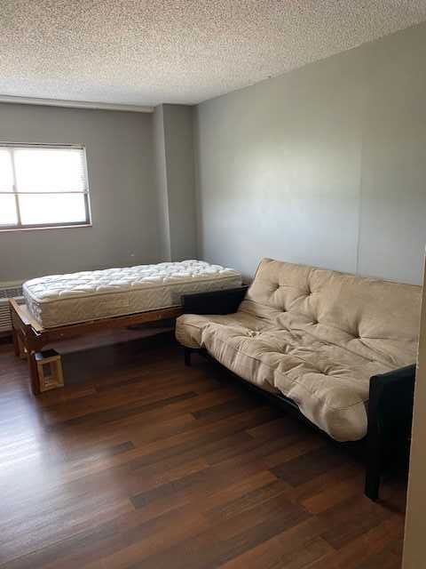 Unit 919 Huron 2