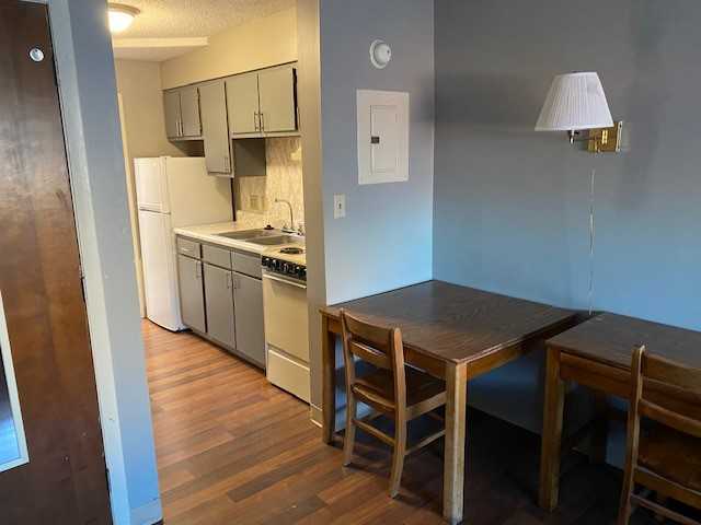 Unit 919 Huron 2