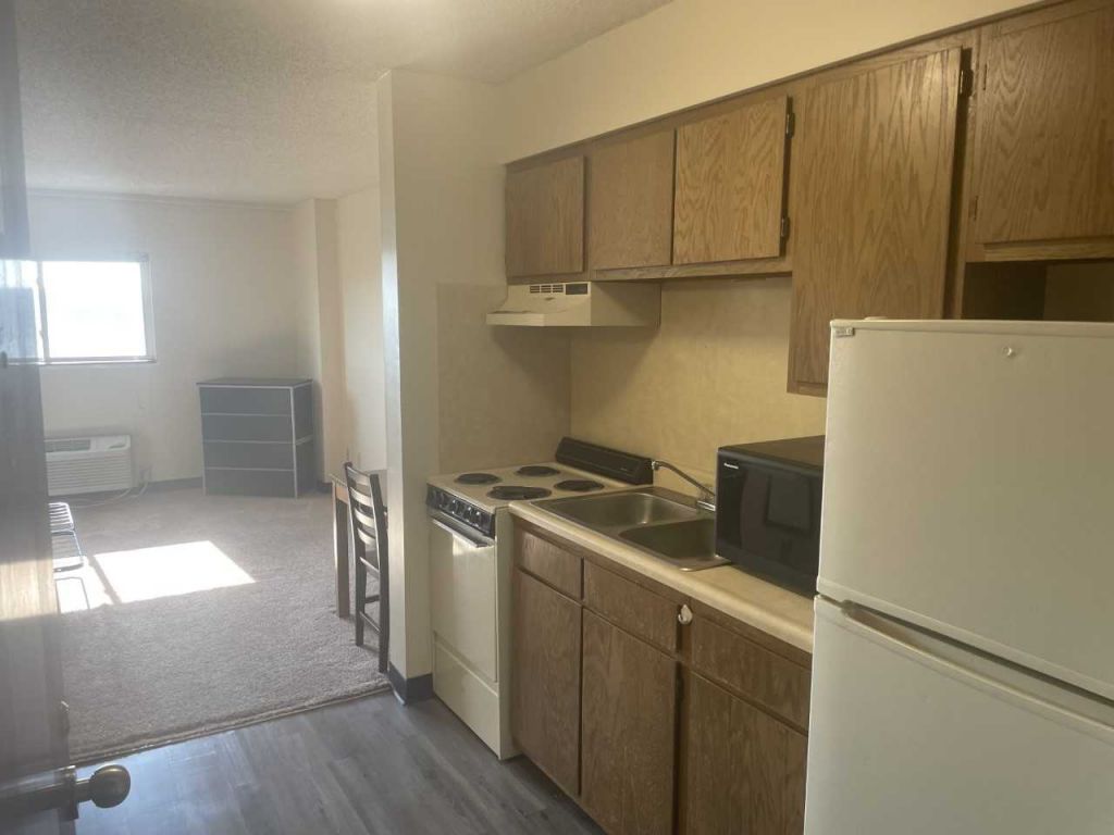 Unit 929 – Huron 2