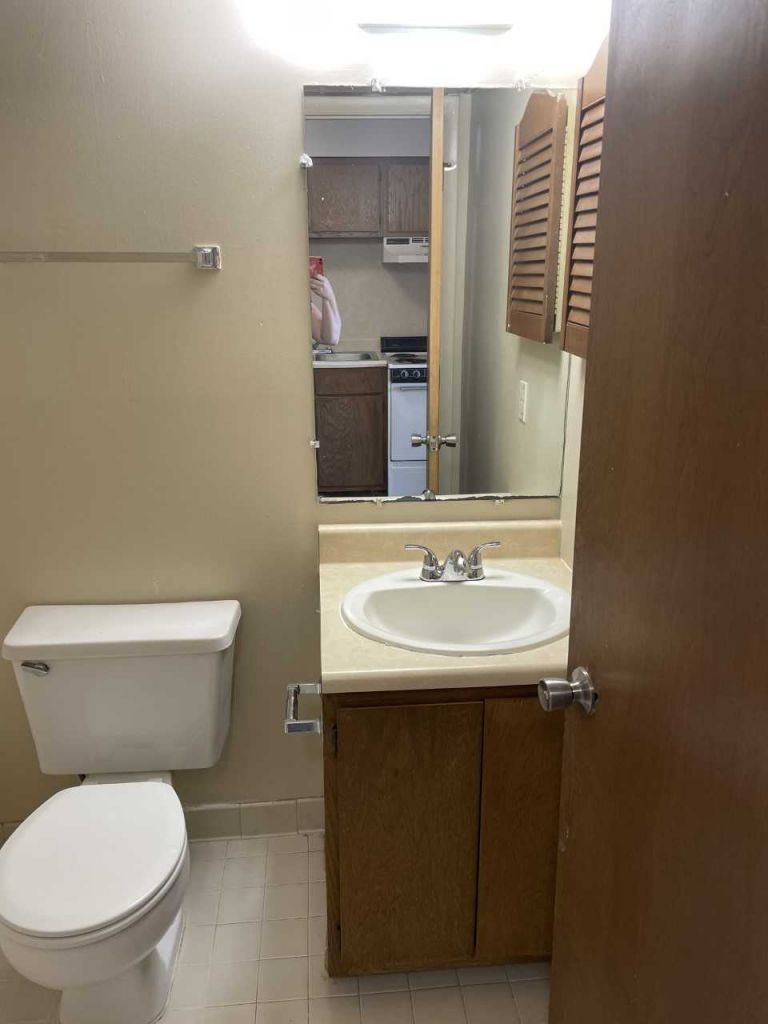 Unit 929 – Huron 2