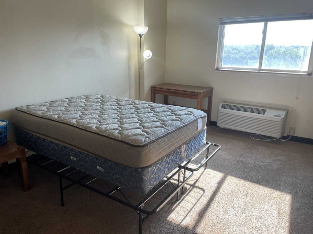 Unit 929 – Huron 2