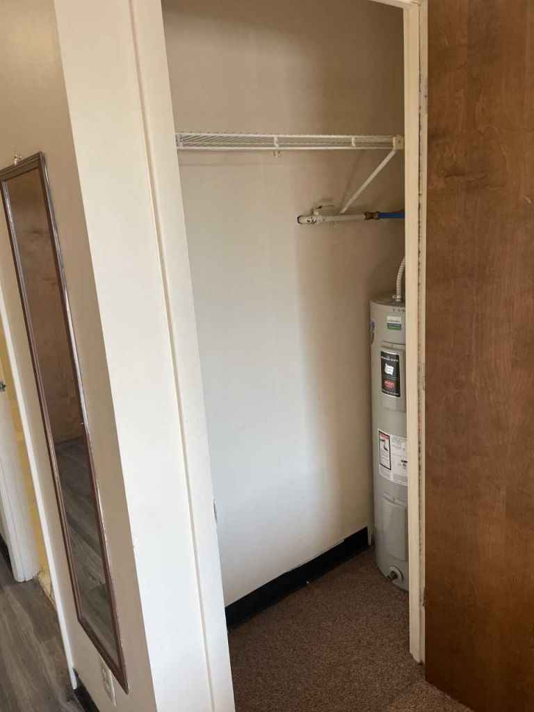 Unit 929 – Huron 2