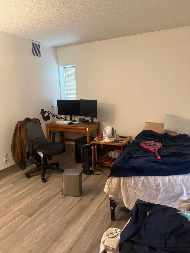 Unit 617 – Olentangy 4