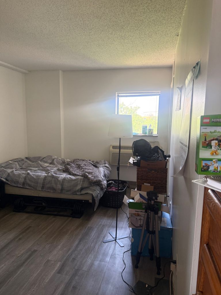 Unit 617 – Olentangy 4