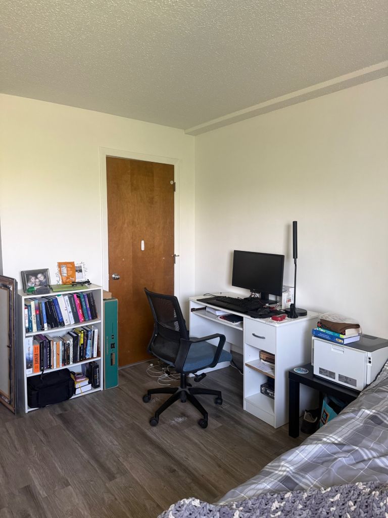 Unit 617 – Olentangy 4