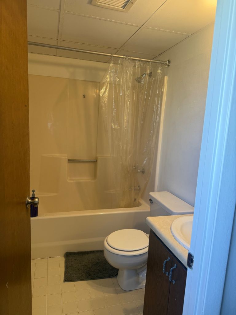 Unit 617 – Olentangy 4