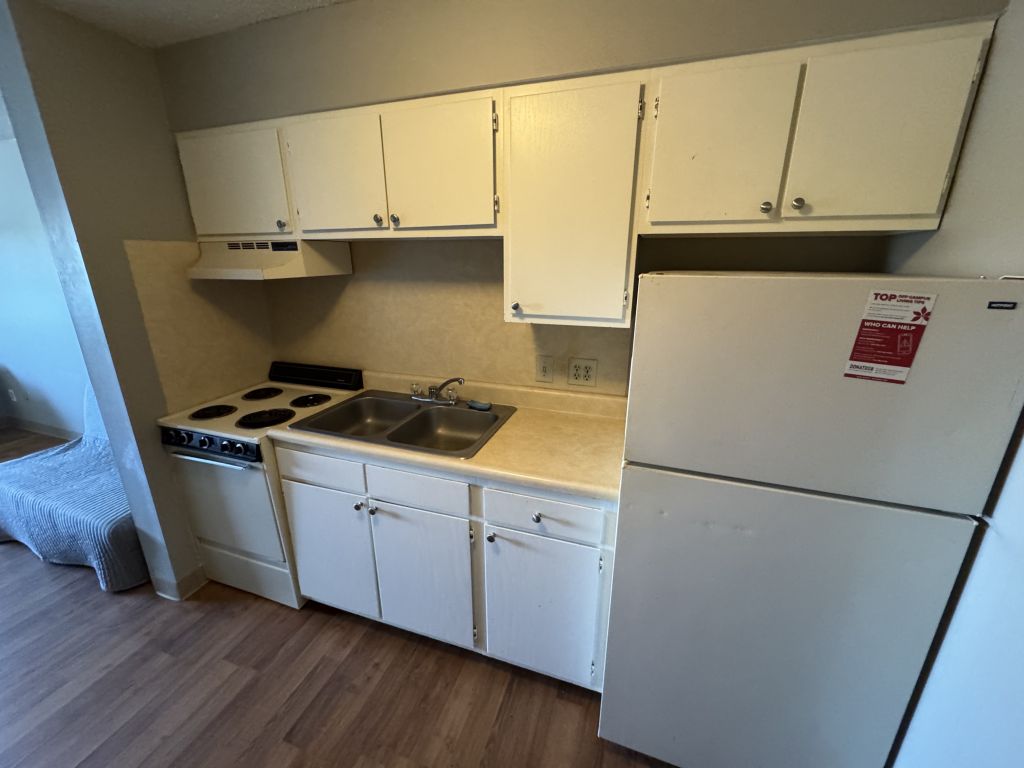 Unit 723 – Huron 2