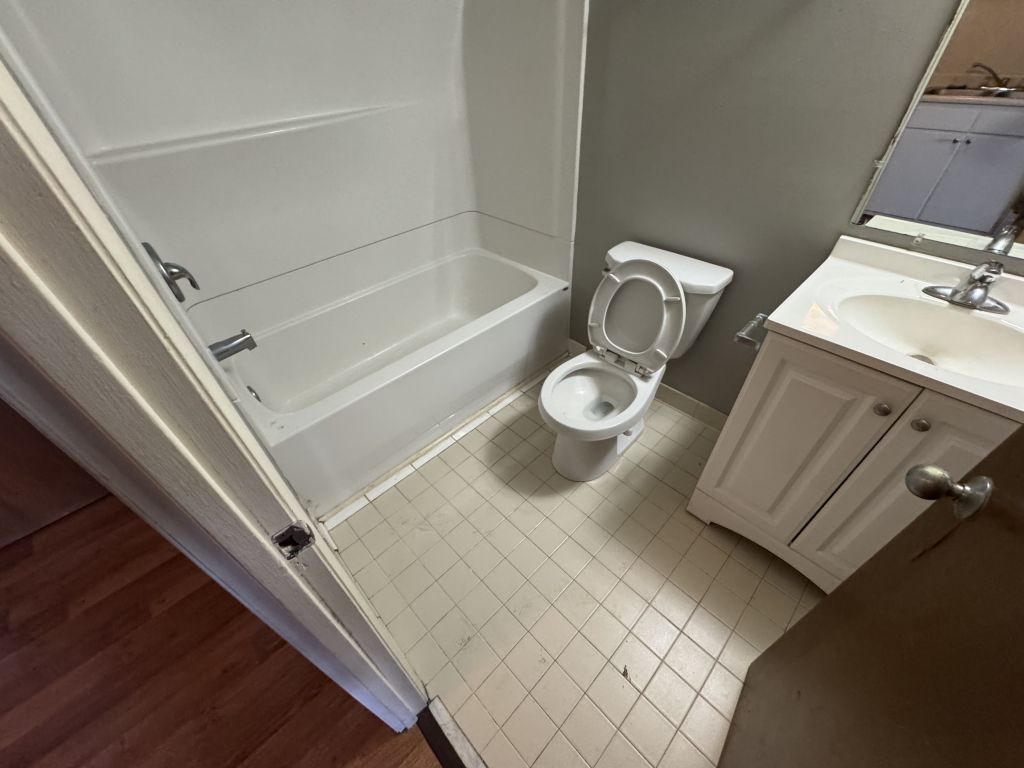 Unit 723 – Huron 2