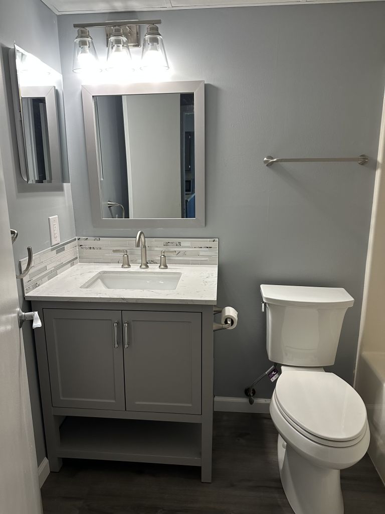 Unit 839 Olentangy 4