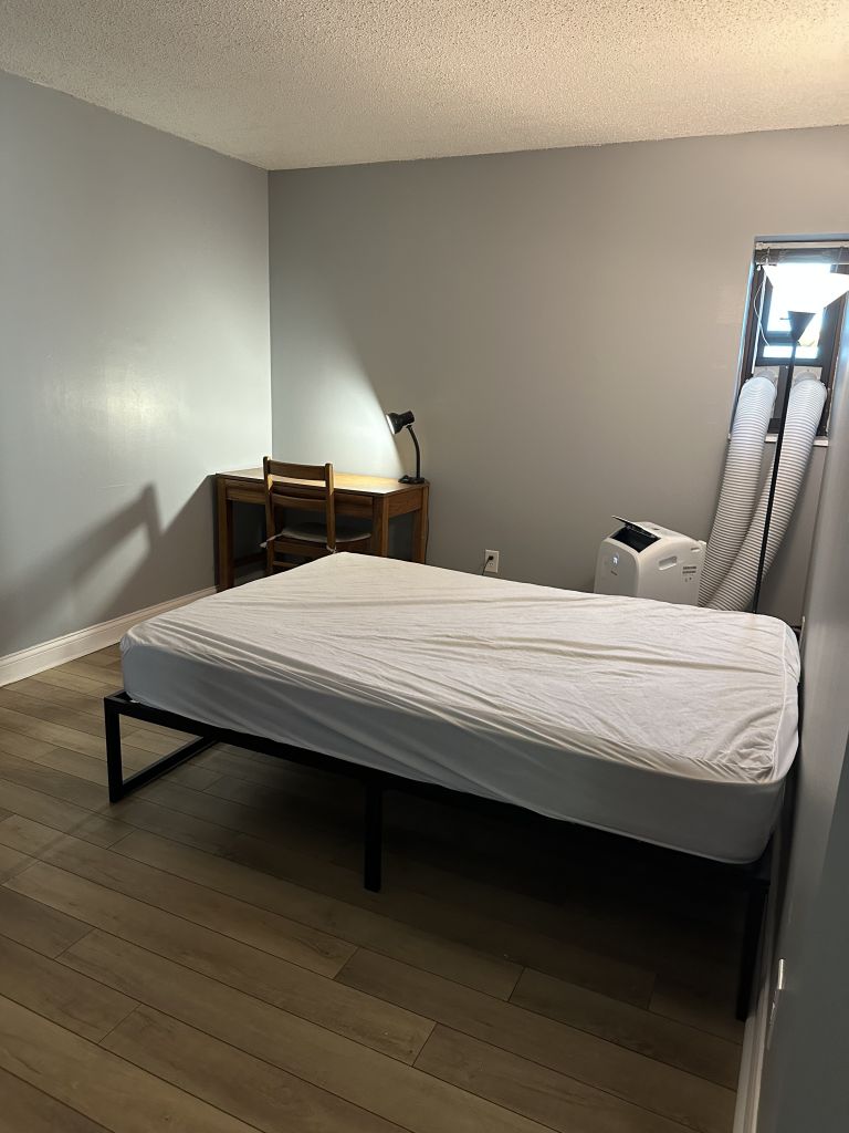 Unit 839 Olentangy 4