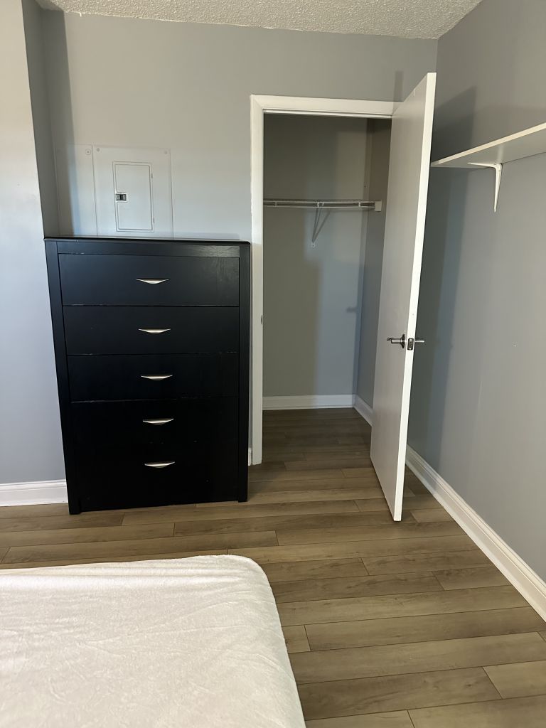 Unit 839 Olentangy 4