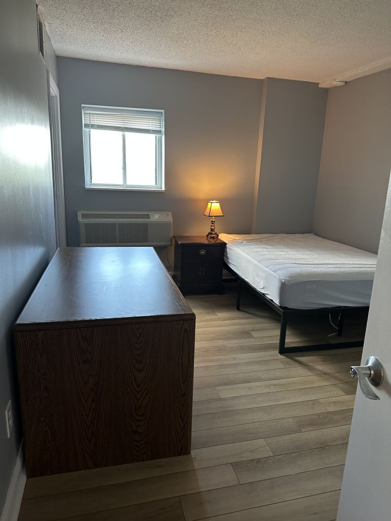 Unit 839 Olentangy 4