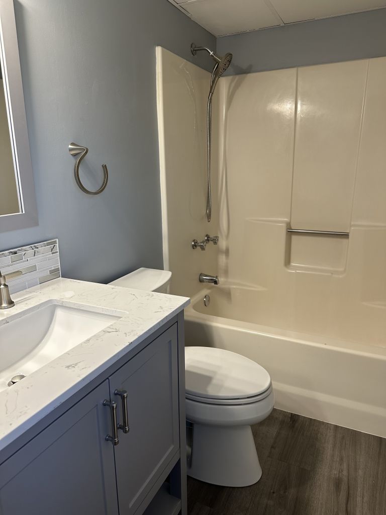 Unit 839 Olentangy 4