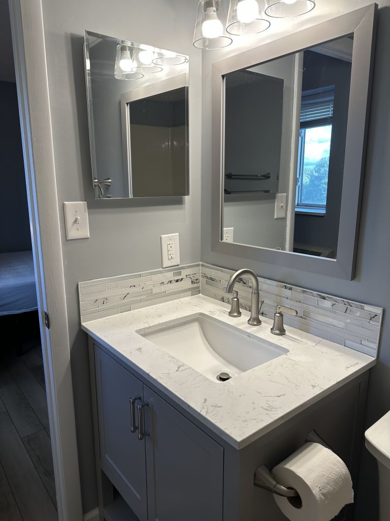 Unit 839 Olentangy 4