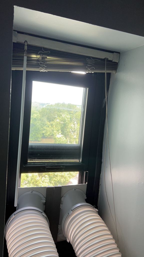 Unit 839 Olentangy 4