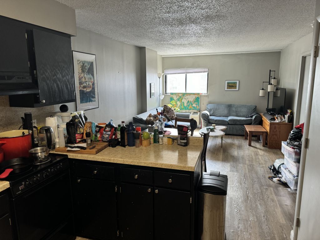 Unit P19 Olentangy 4