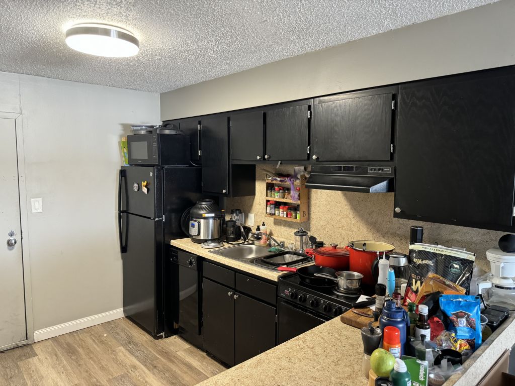 Unit P19 Olentangy 4