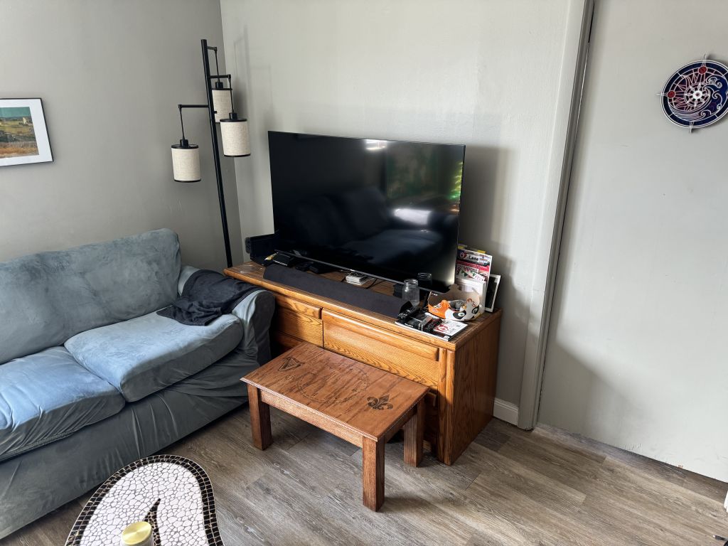 Unit P19 Olentangy 4