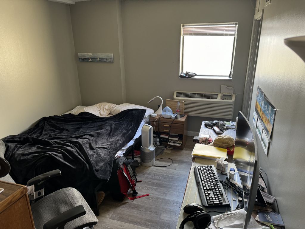 Unit P19 Olentangy 4