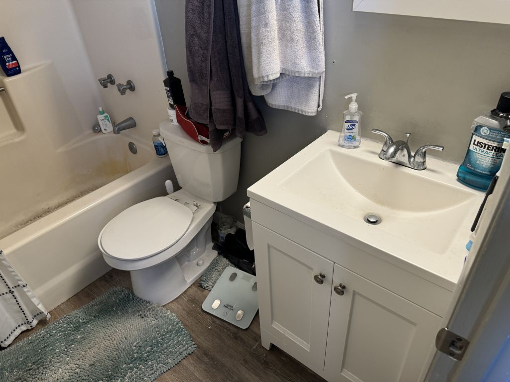 Unit P19 Olentangy 4