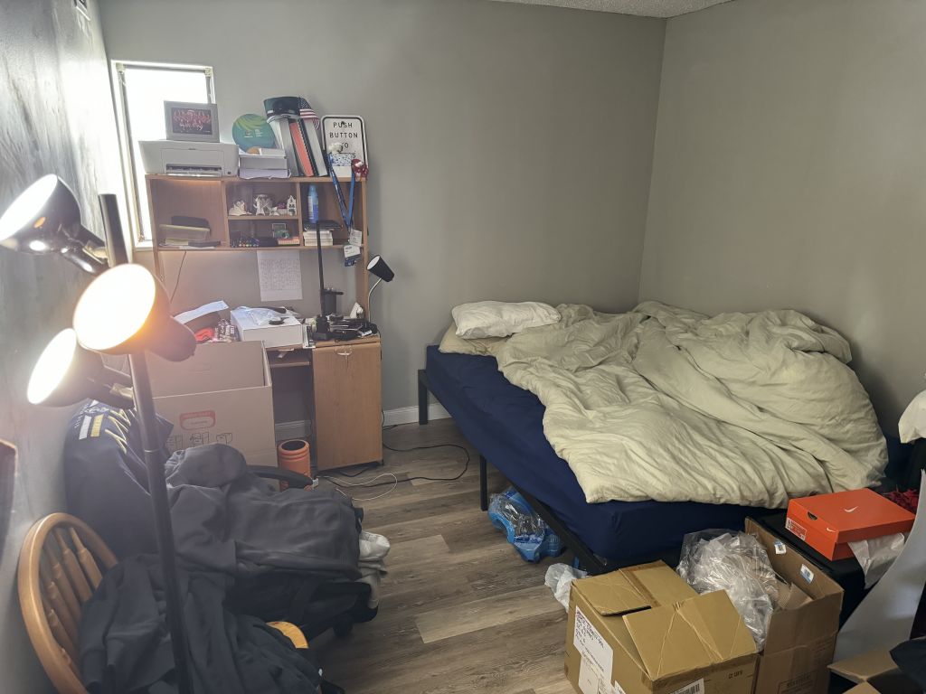 Unit P19 Olentangy 4