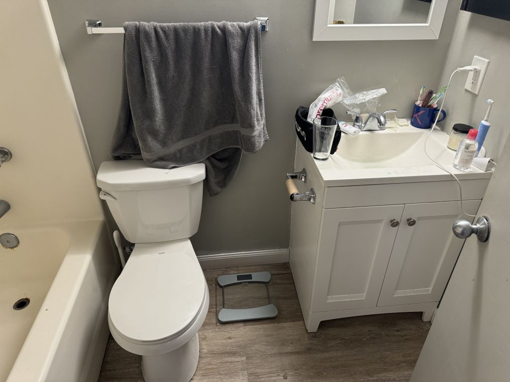 Unit P19 Olentangy 4