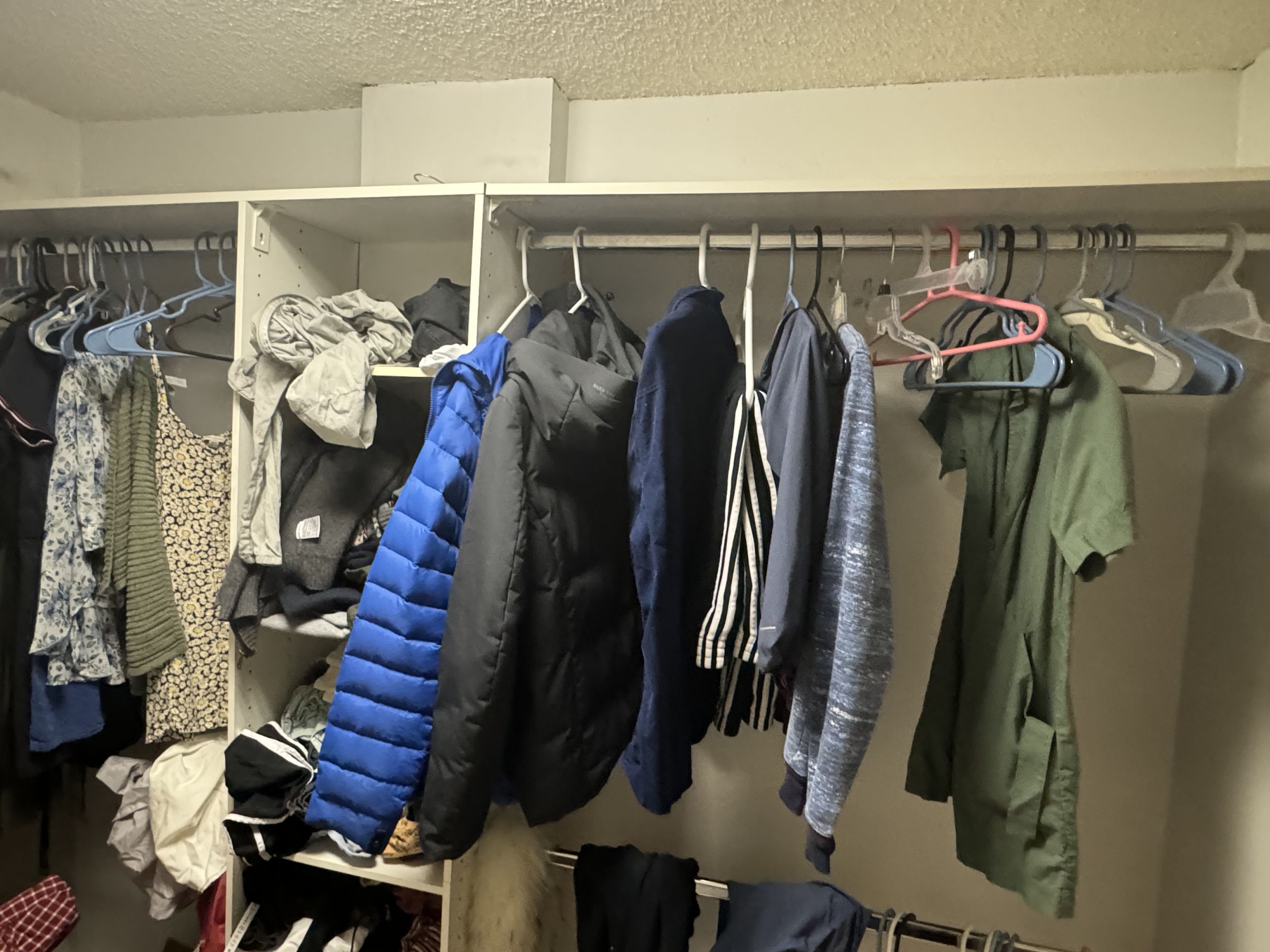 Unit 1006 Scioto