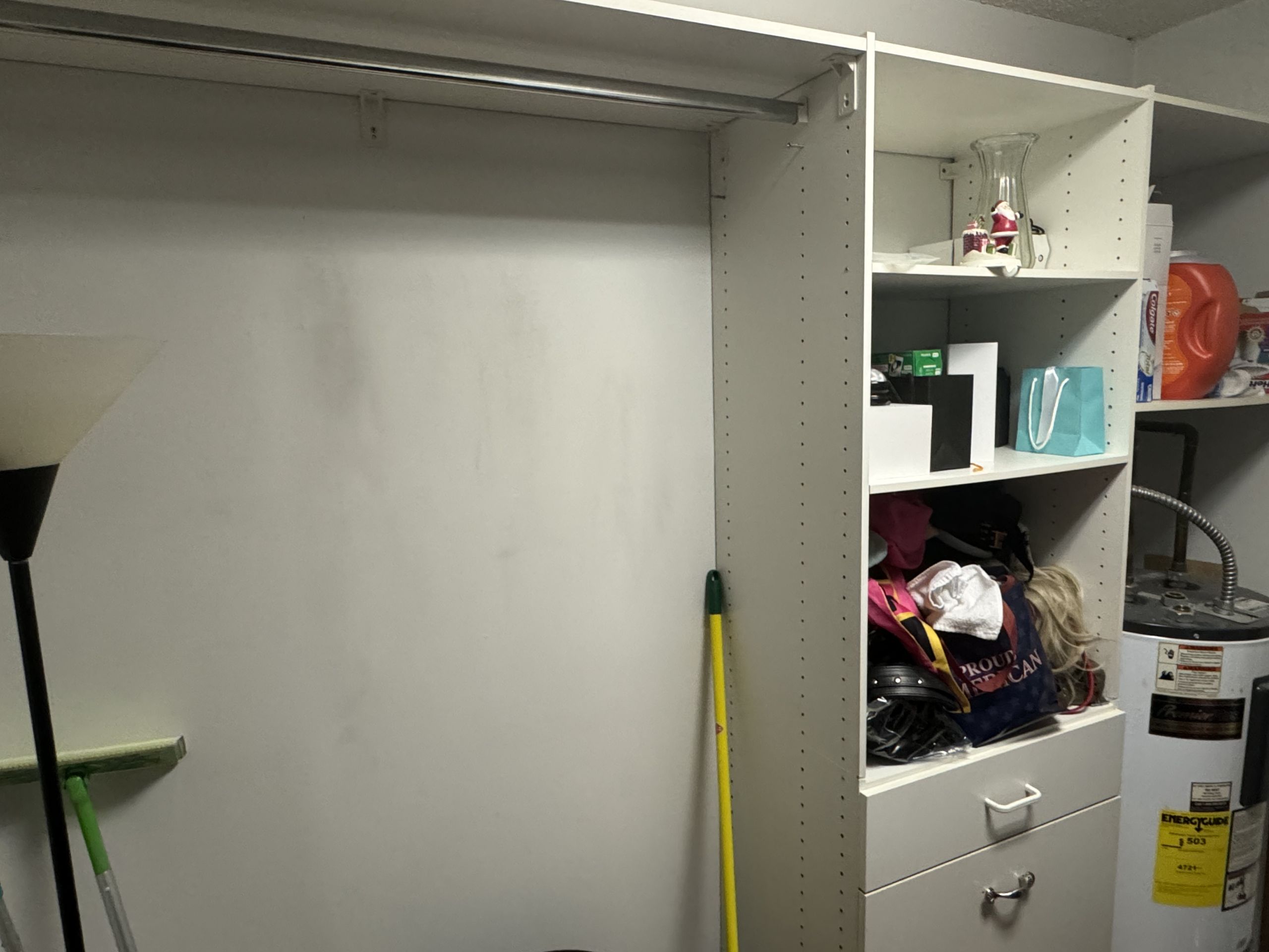Unit 1006 Scioto