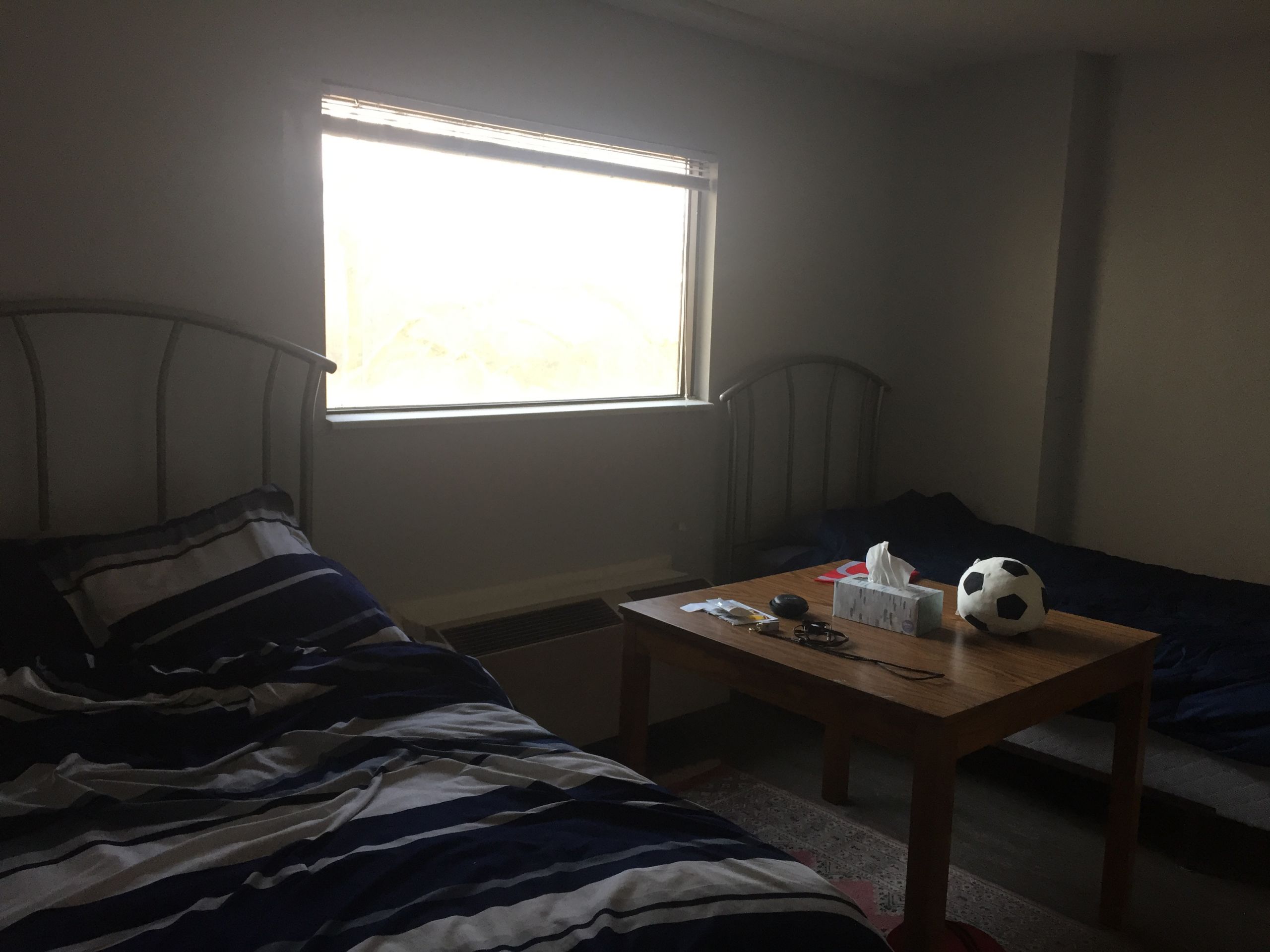 Unit 422 Scioto