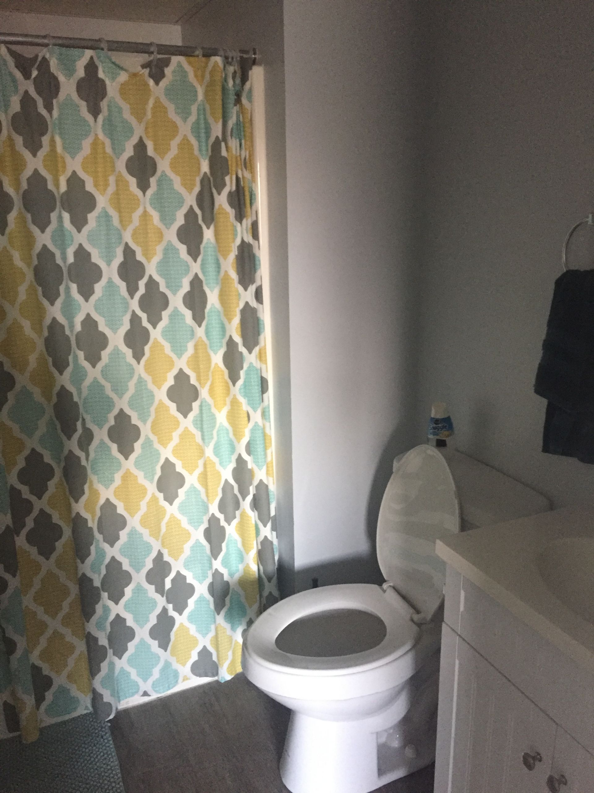 Unit 422 Scioto