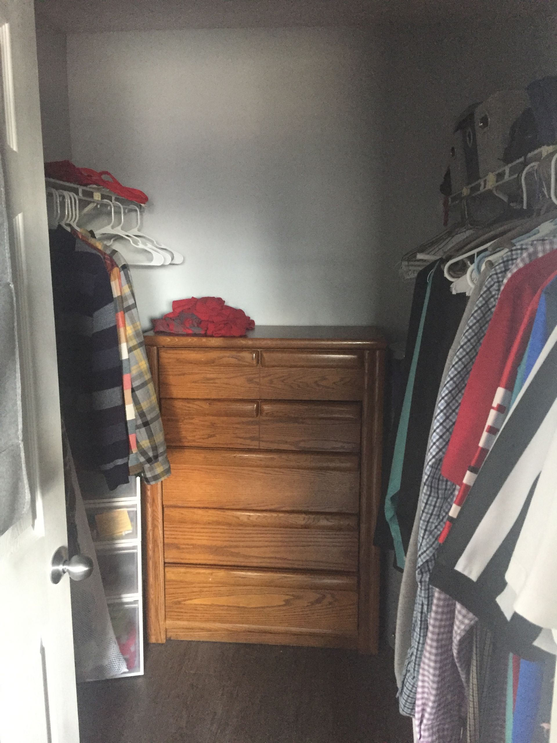 Unit 422 Scioto