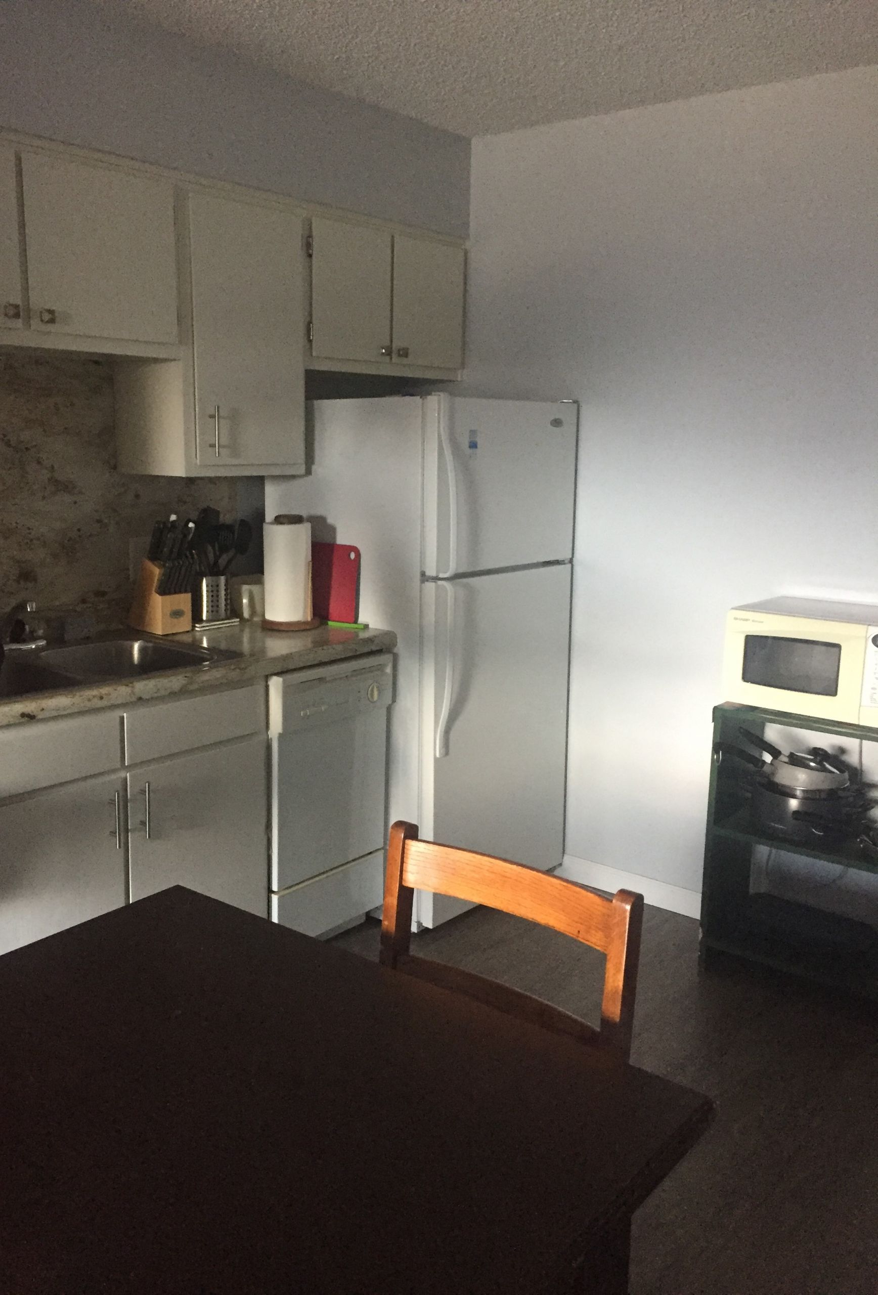 Unit 422 Scioto