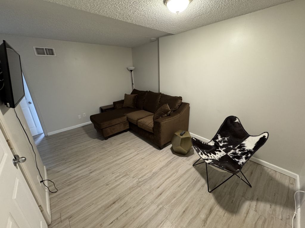 Unit 223 Olentangy 2