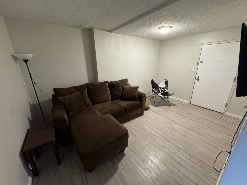 Unit 223 Olentangy 2