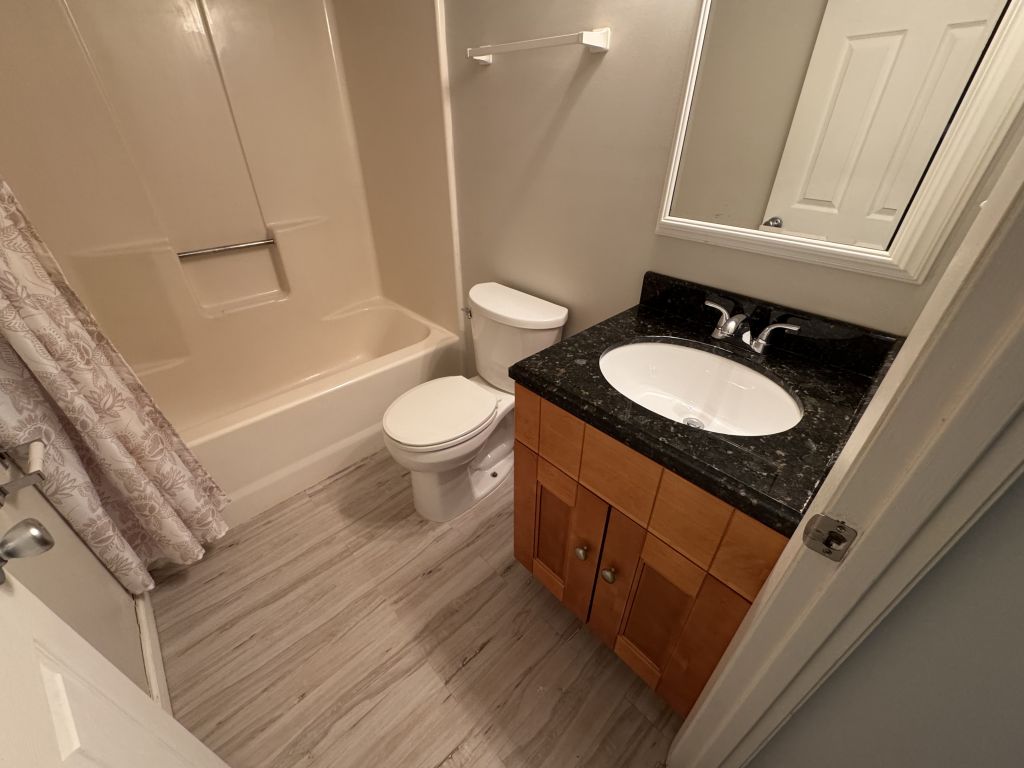 Unit 223 Olentangy 2