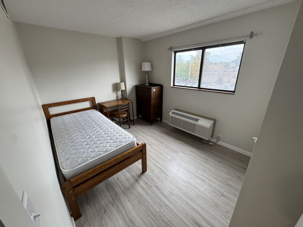 Unit 223 Olentangy 2