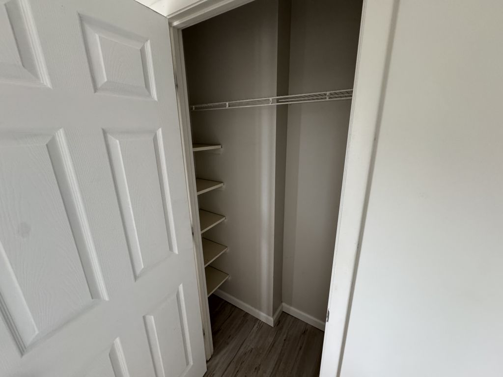 Unit 223 Olentangy 2