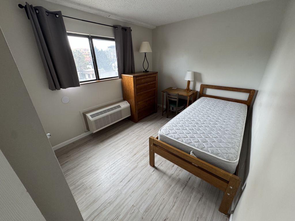 Unit 223 Olentangy 2