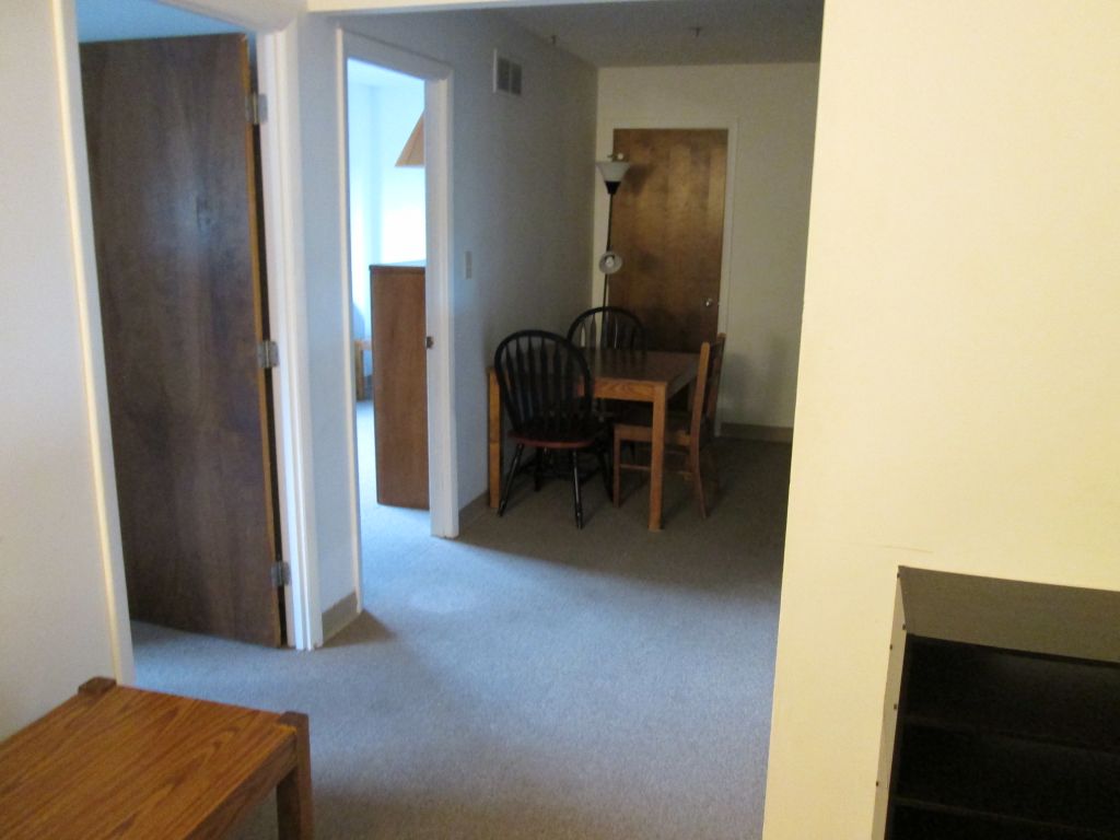 Unit 431 – Olentangy 2