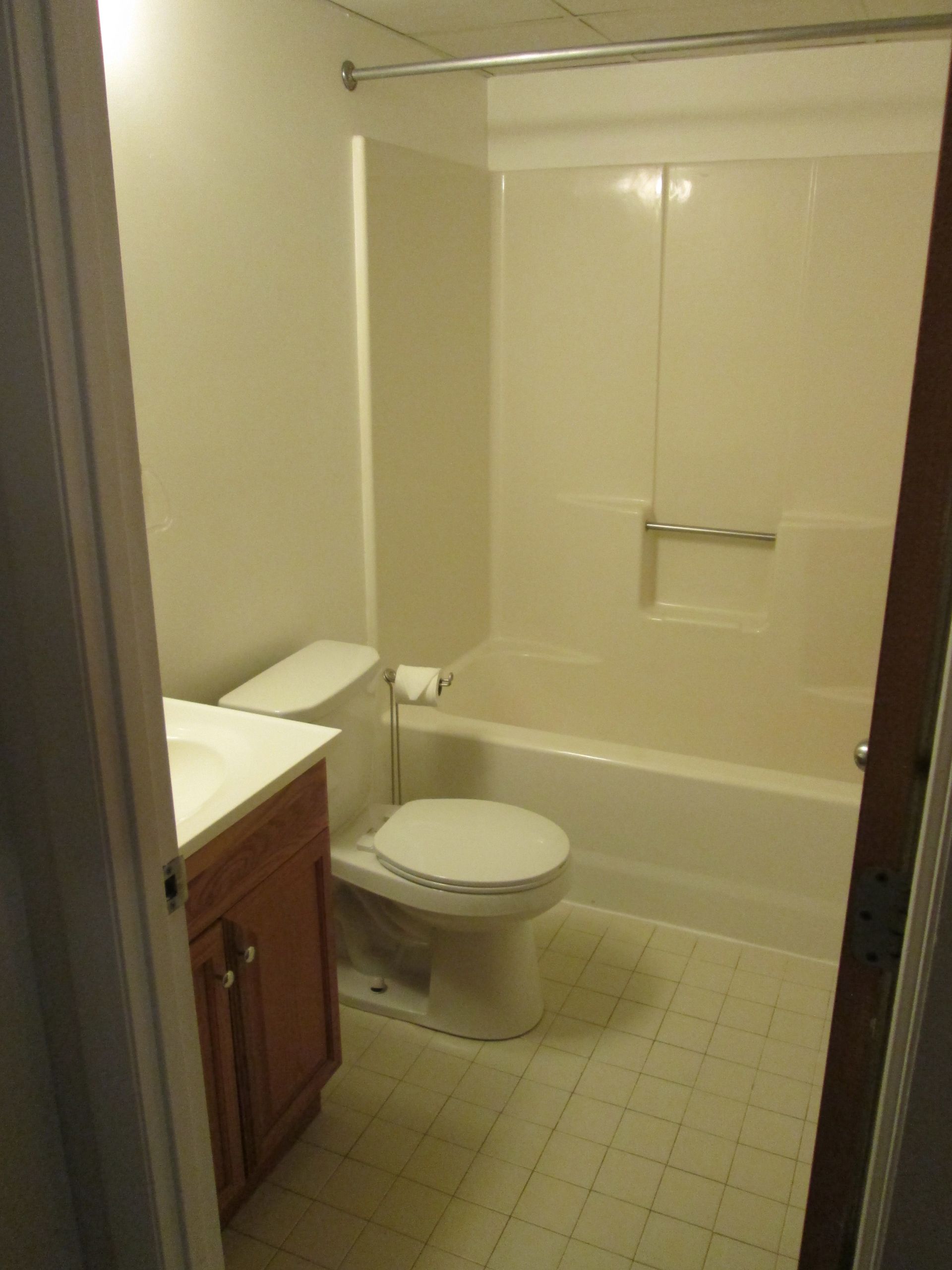 Unit 431 Olentangy 2