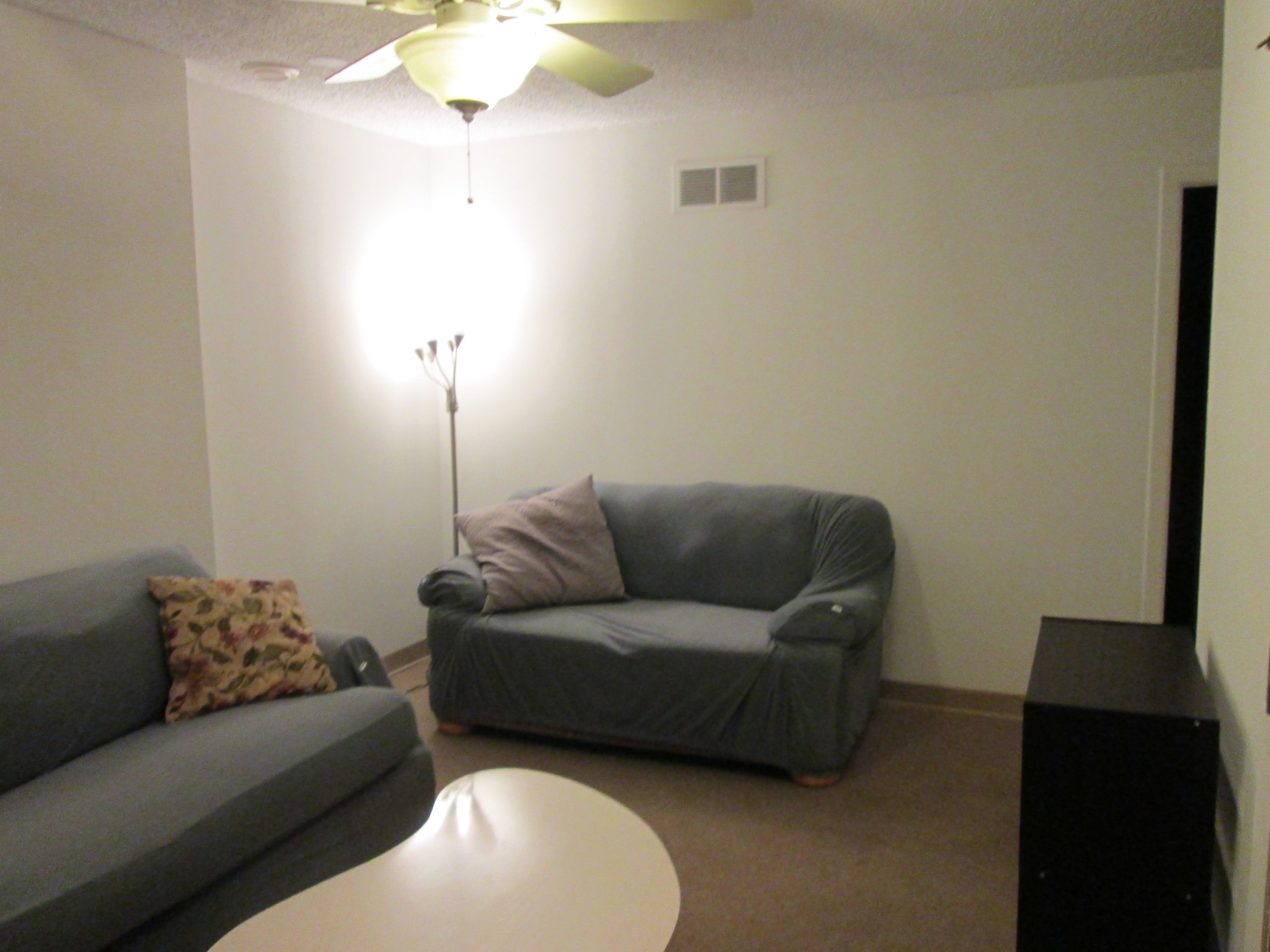 Unit 431 Olentangy 2