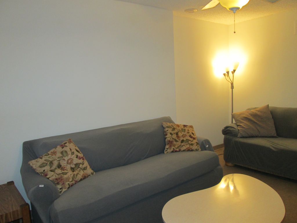 Unit 431 – Olentangy 2