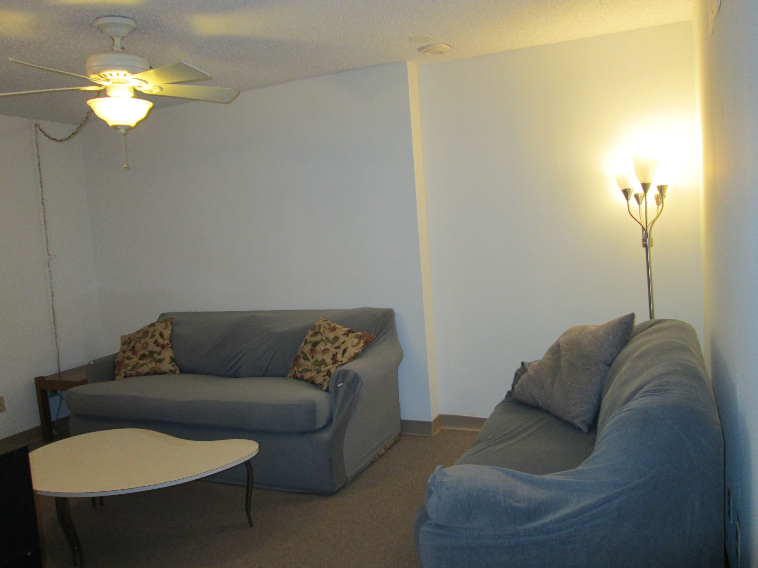 Unit 431 Olentangy 2