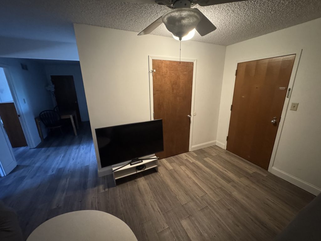 Unit 431 – Olentangy 2