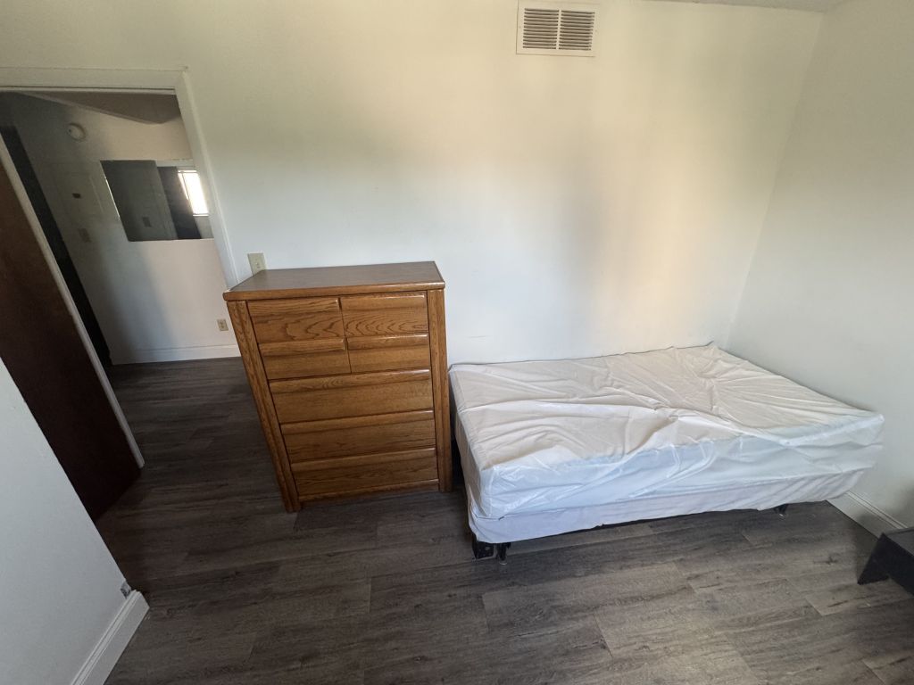 Unit 431 – Olentangy 2