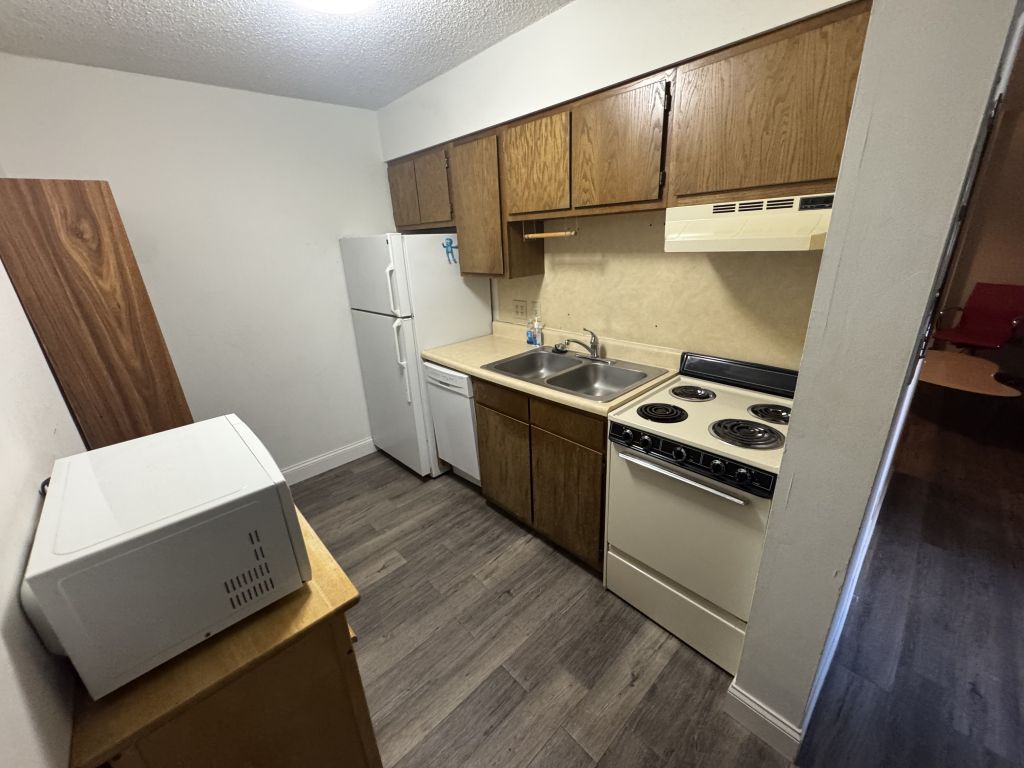 Unit 431 – Olentangy 2