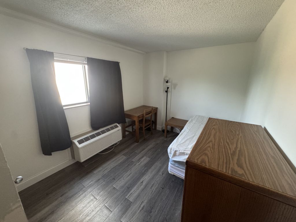 Unit 431 – Olentangy 2